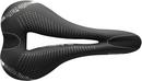 Selle italia diva gel 2024 superflow