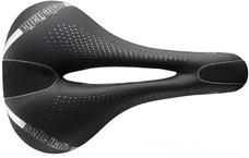 Selle Italia Lady Gel Flow TM Saddle Halfords UK