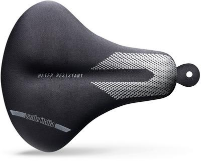 Selle Italia Comfort Booster Saddle Cover Selle Italia Comfort Booster Saddle Cover