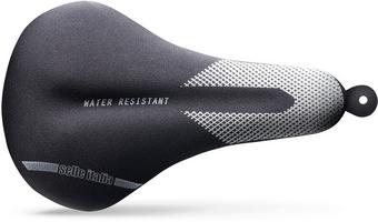 Selle Italia Comfort Booster Saddle Cover