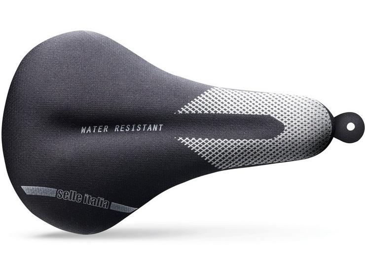 Selle Italia Comfort Booster Saddle Cover