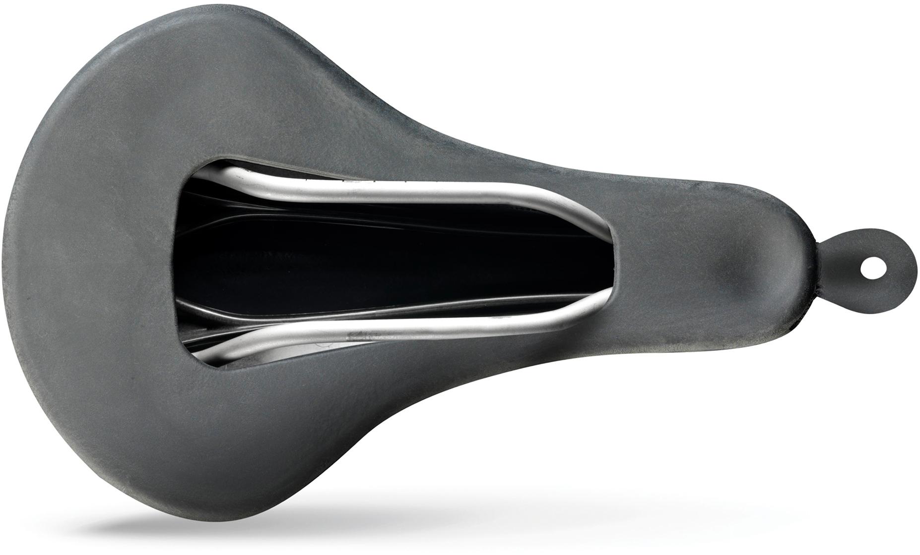 Selle Italia Comfort Booster Saddle Cover - Small