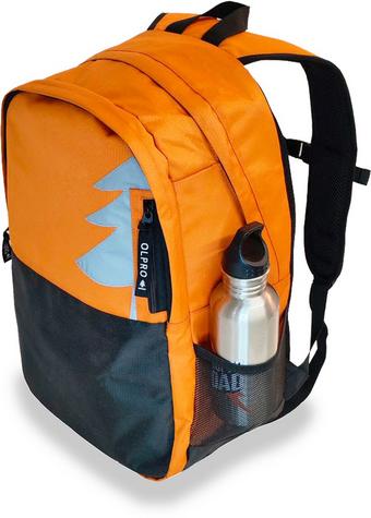 Olpro 28L Daysack - Orange