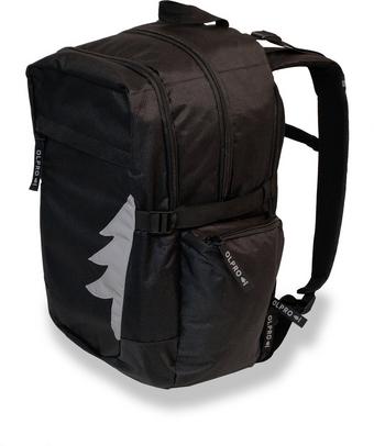 Olpro 32L Daysack - Black