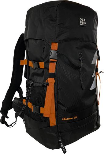 Cheap camping outlet rucksacks