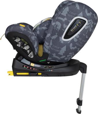 Halfords britax deals