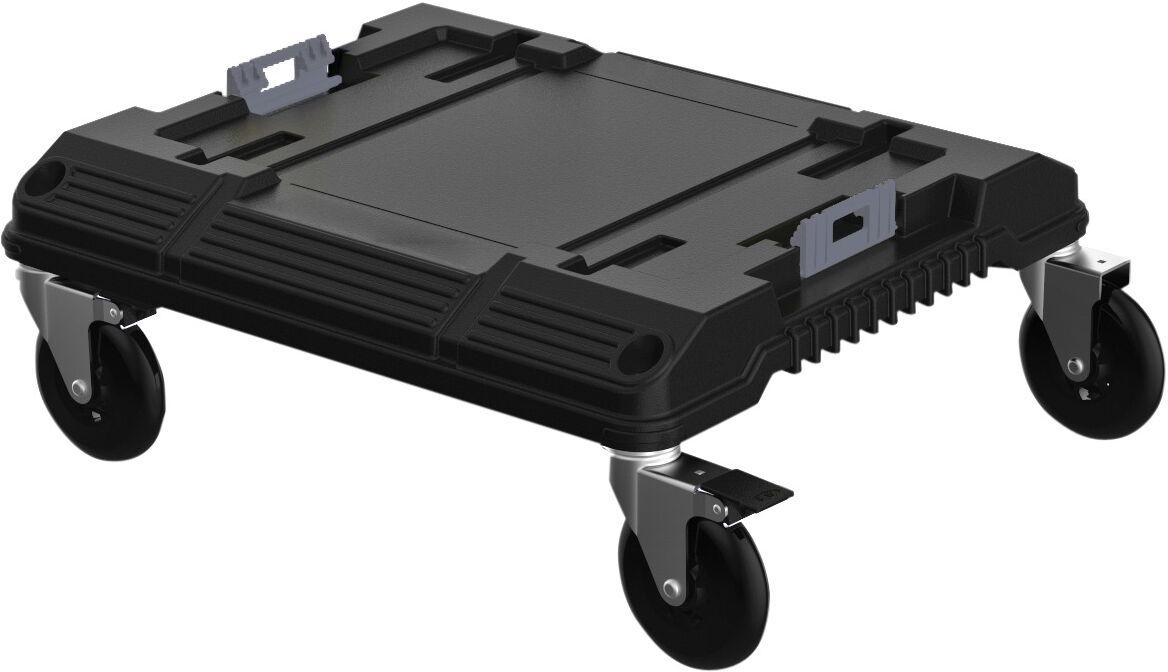 Stanley Fatmax Pro-Stack Cart