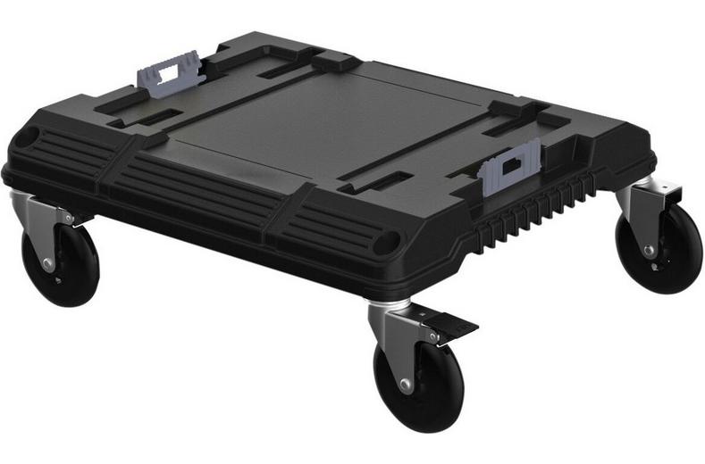 Stanley Fatmax Pro-Stack Cart Stanley Fatmax Pro-Stack Cart