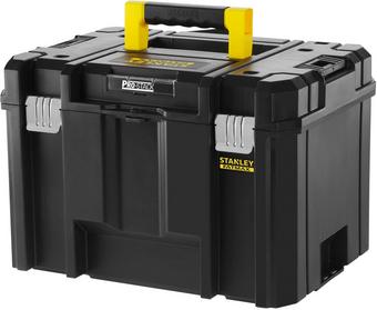 Stanley Fatmax Pro-Stack Deep Box