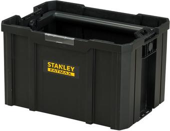 Stanley Fatmax Pro-Stack Tote