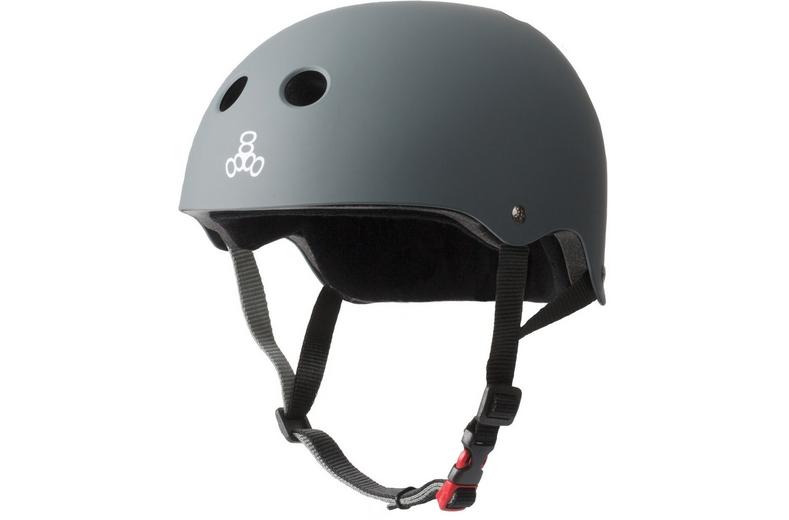 Triple 8 Sweatsaver Helmet Triple 8 Sweatsaver Helmet