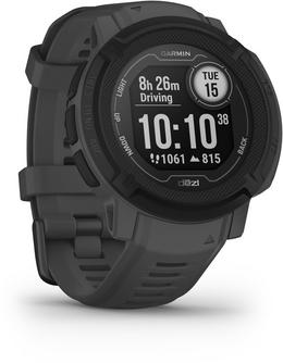 Garmin forerunner hot sale 235 halfords