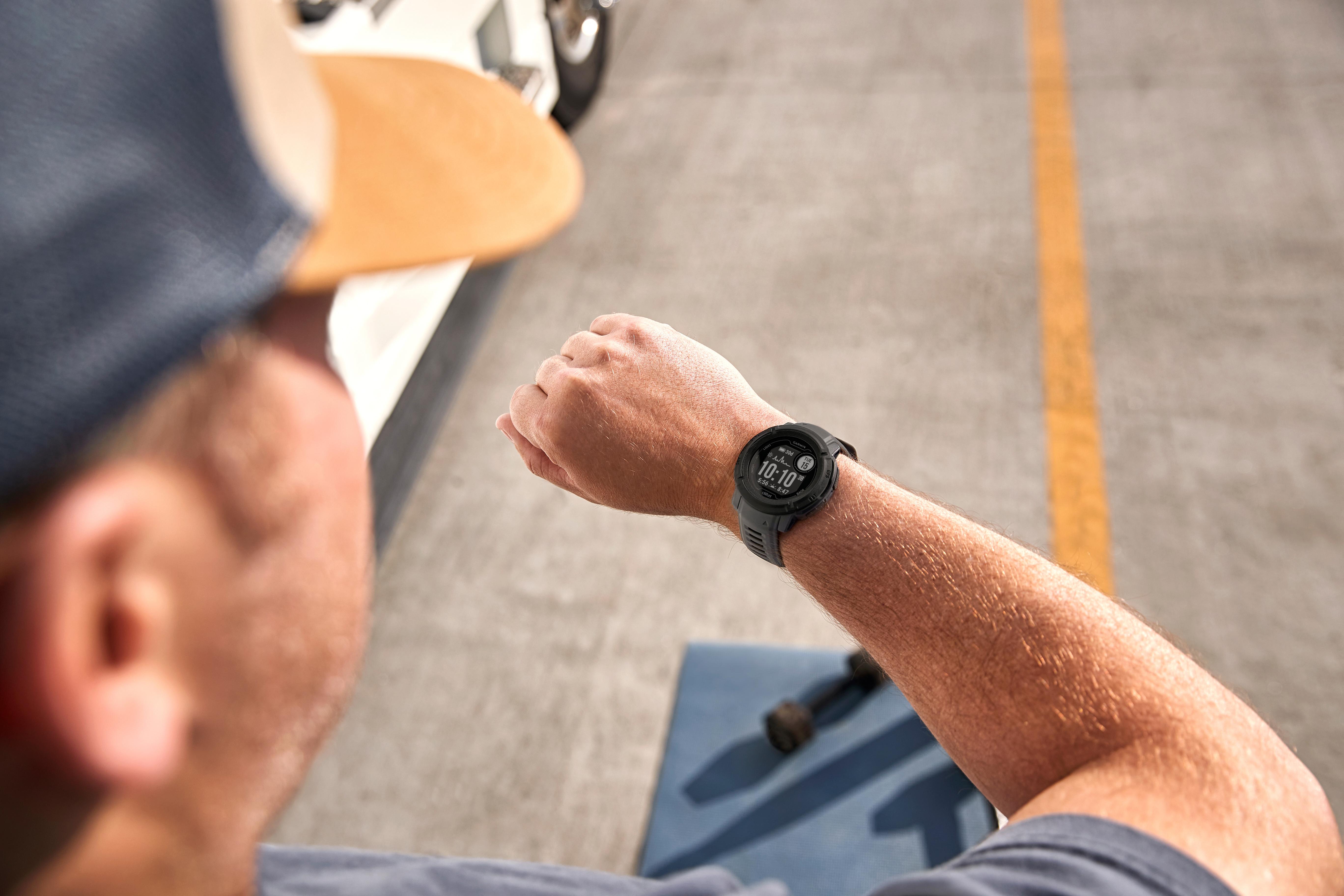 Discount r13 men's smart wrist watch Hotsell