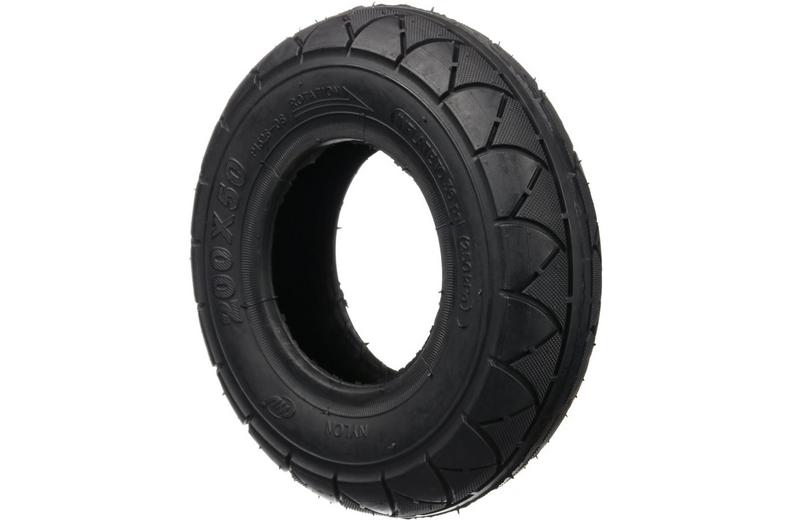 Indi EX-1 Electric Scooter 8" Tyre Indi EX-1 Electric Scooter 8" Tyre