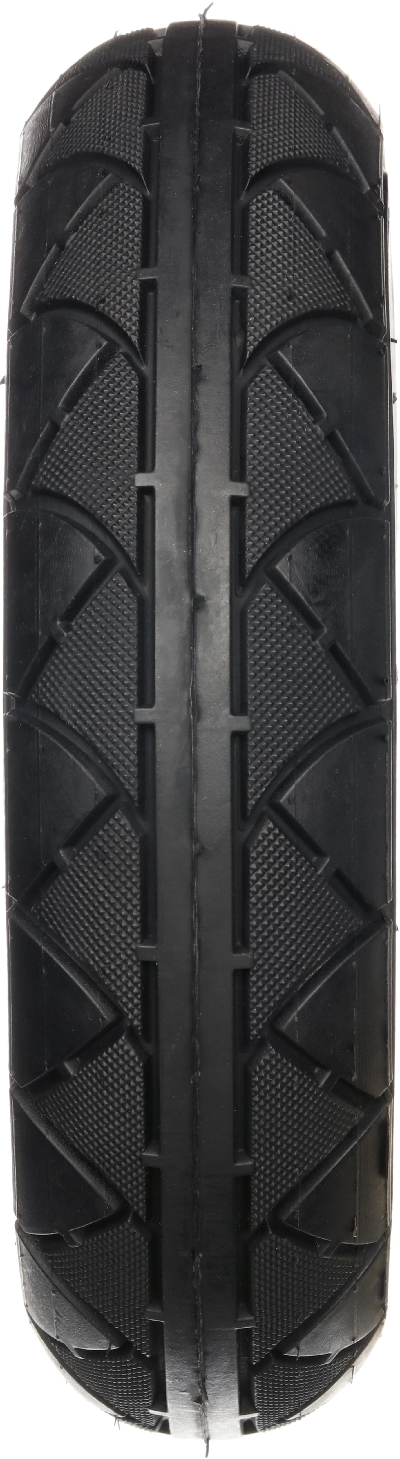 Indi EX-1 Electric Scooter 8" Tyre