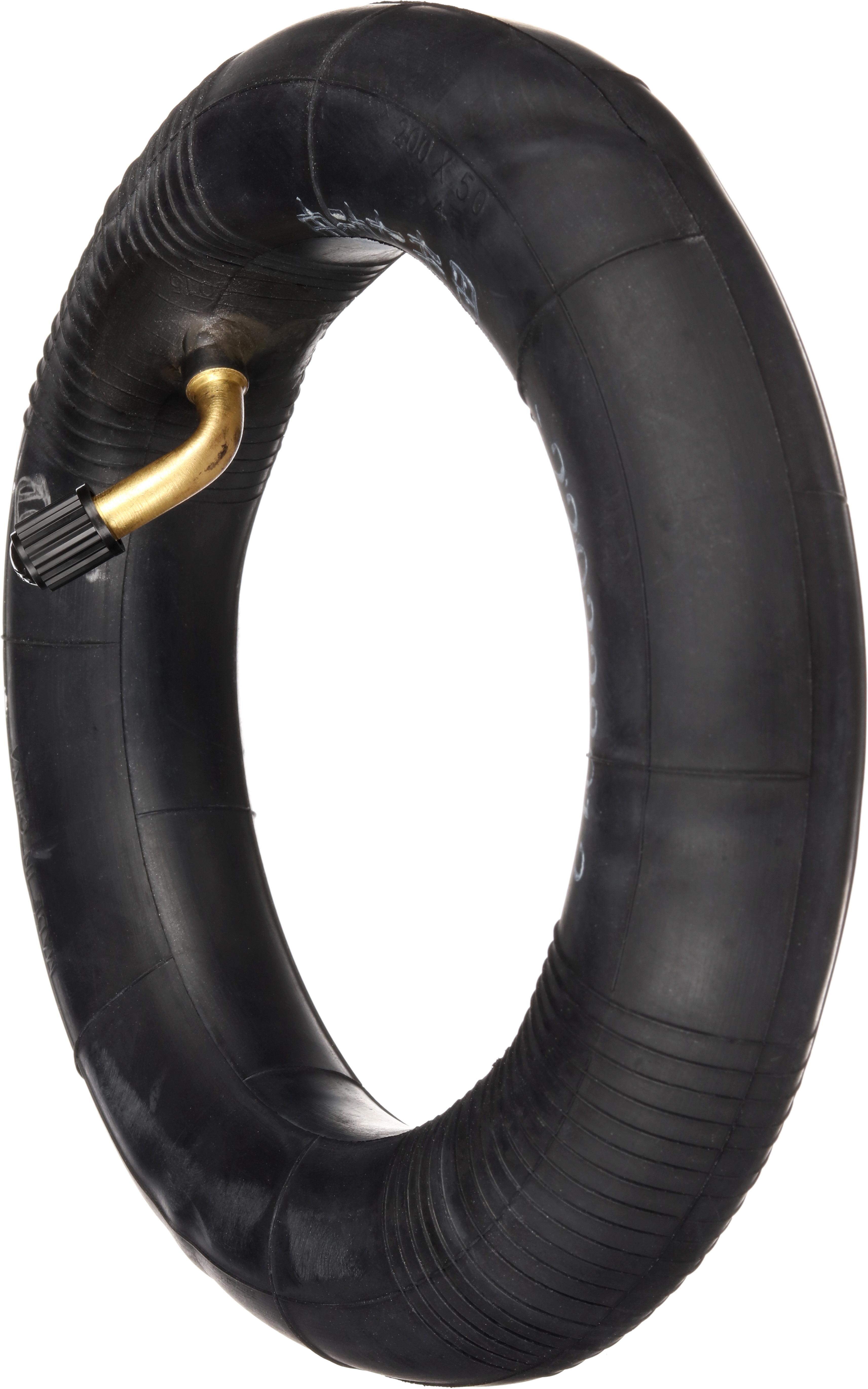 Halfords Indi Ex-1 Electric Scooter 8 Inch Inner Tube