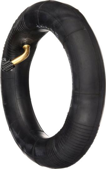 Indi EX-1 Electric Scooter 8" Inner Tube