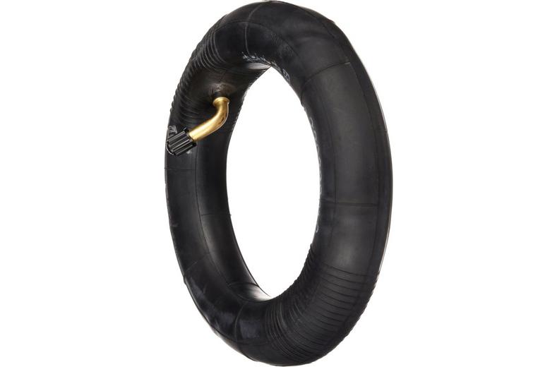 Indi EX-1 Electric Scooter 8" Inner Tube Indi EX-1 Electric Scooter 8" Inner Tube
