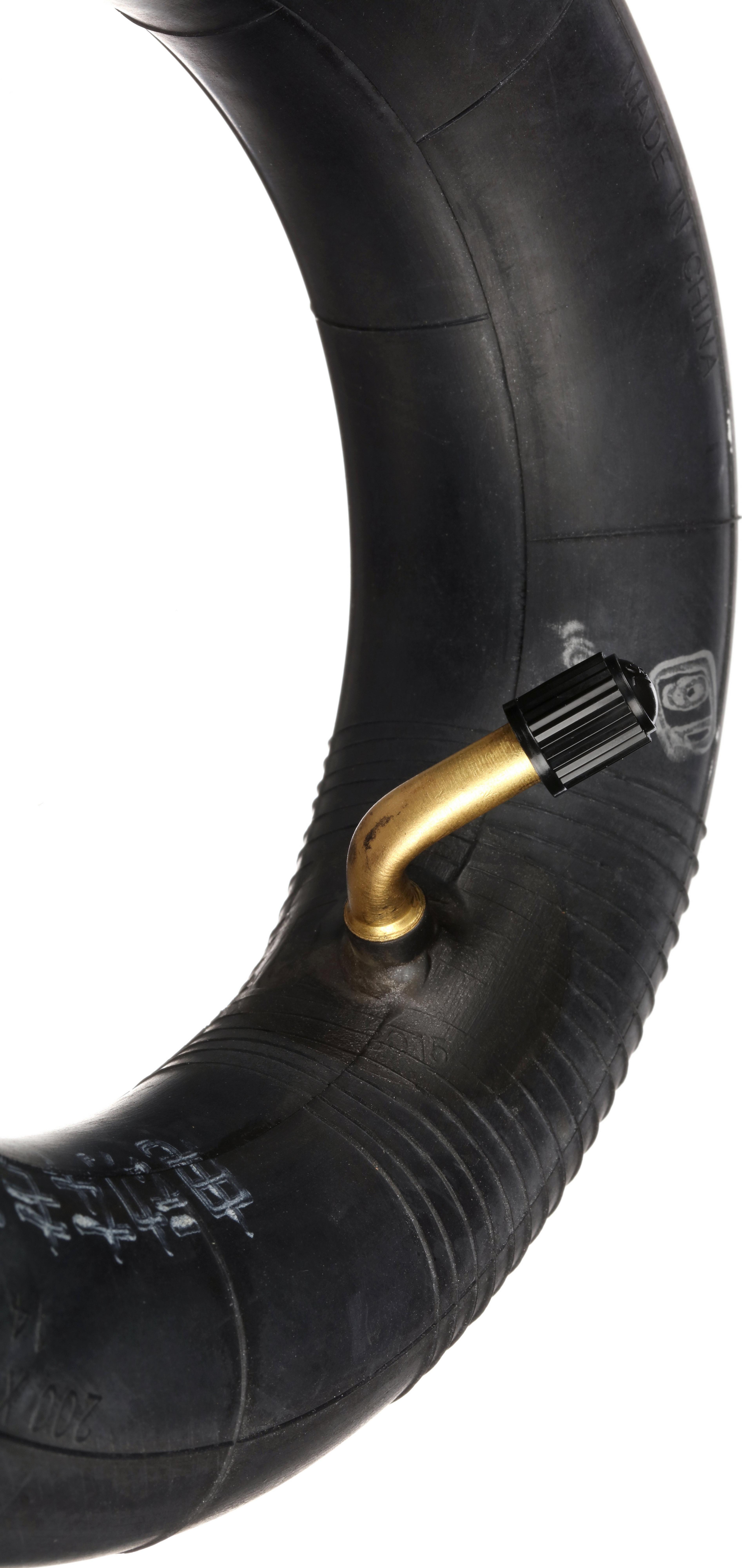 Indi EX-1 Electric Scooter 8" Inner Tube