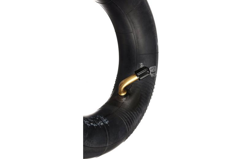 Indi EX-1 Electric Scooter 8" Inner Tube Indi EX-1 Electric Scooter 8" Inner Tube