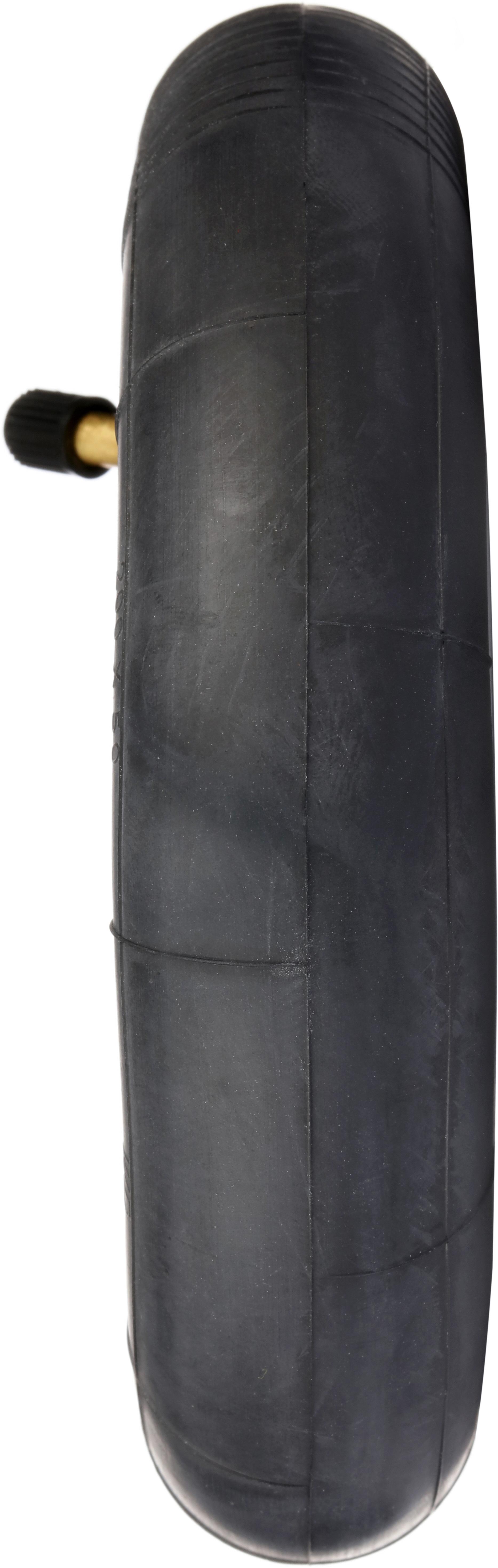Indi EX-1 Electric Scooter 8" Inner Tube