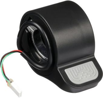 Indi E-Scooter Throttle