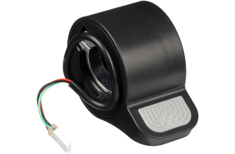 Indi E-Scooter Throttle Indi E-Scooter Throttle