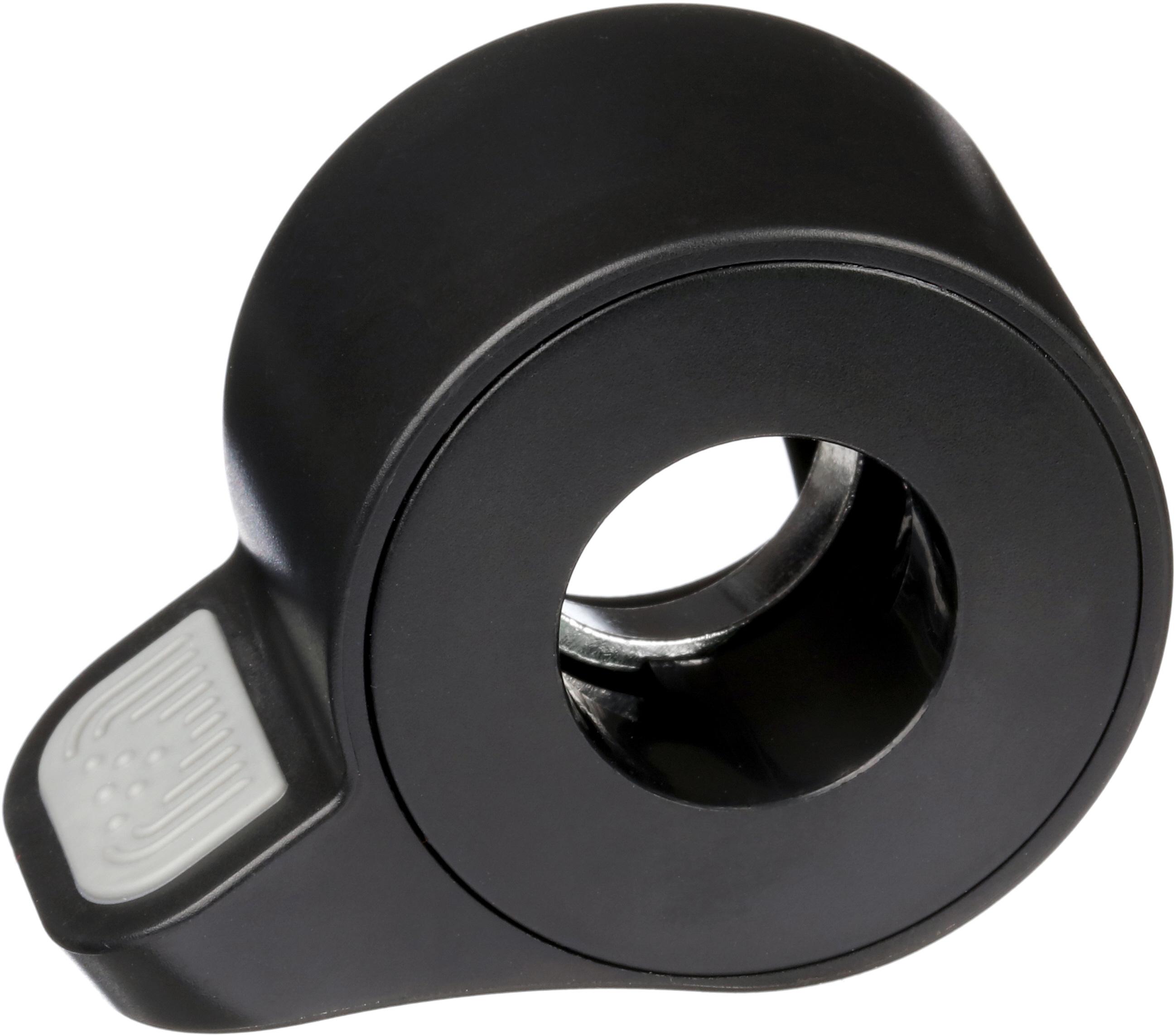 Indi E-Scooter Throttle