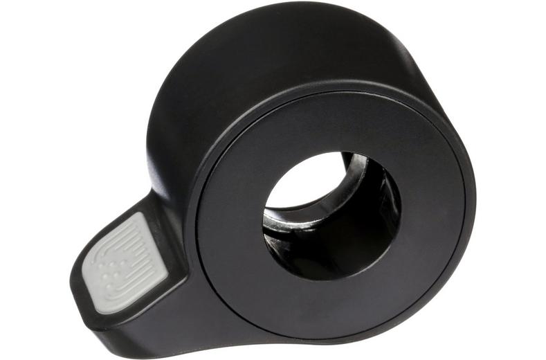 Indi E-Scooter Throttle Indi E-Scooter Throttle