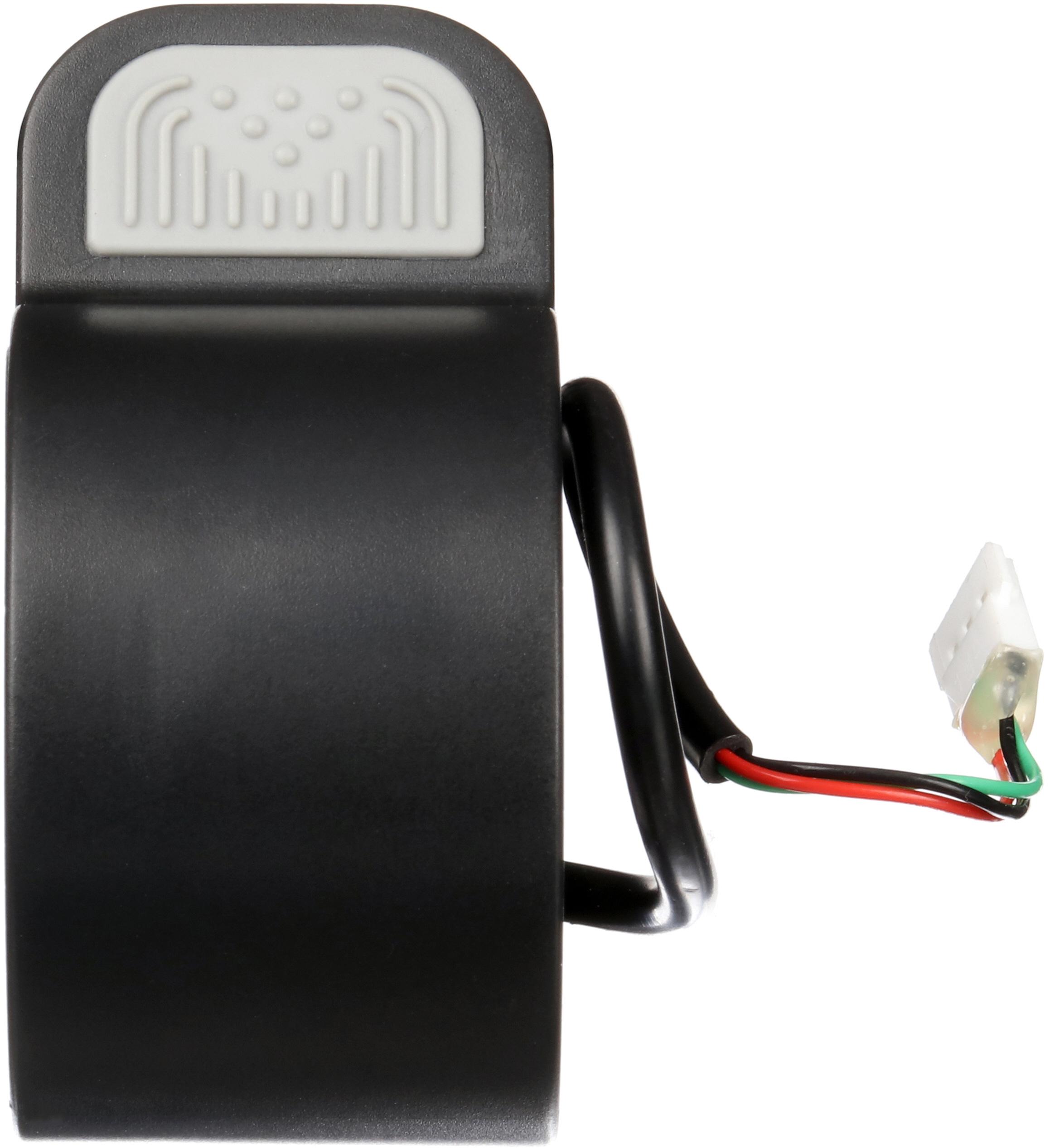 Indi E-Scooter Throttle