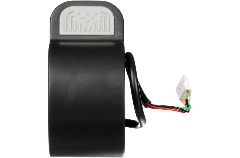Indi E-Scooter Throttle Indi E-Scooter Throttle