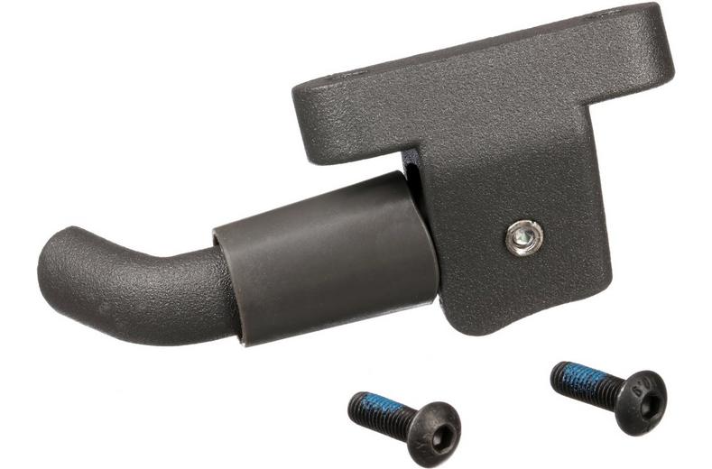 Indi EX-1 Electric Scooter Kickstand Indi EX-1 Electric Scooter Kickstand