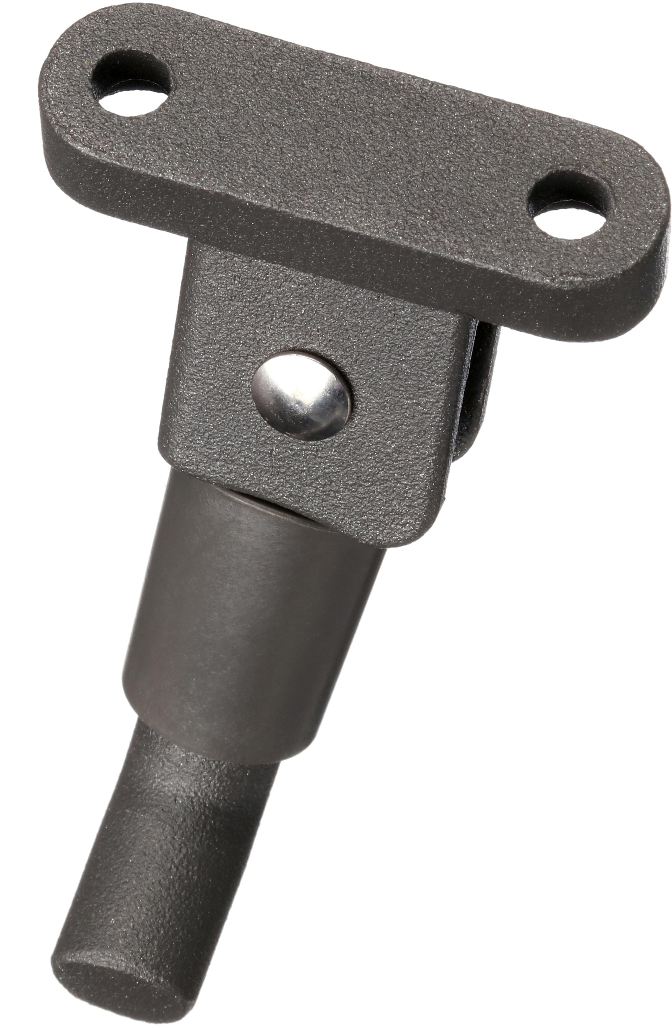 Indi EX-1 Electric Scooter Kickstand