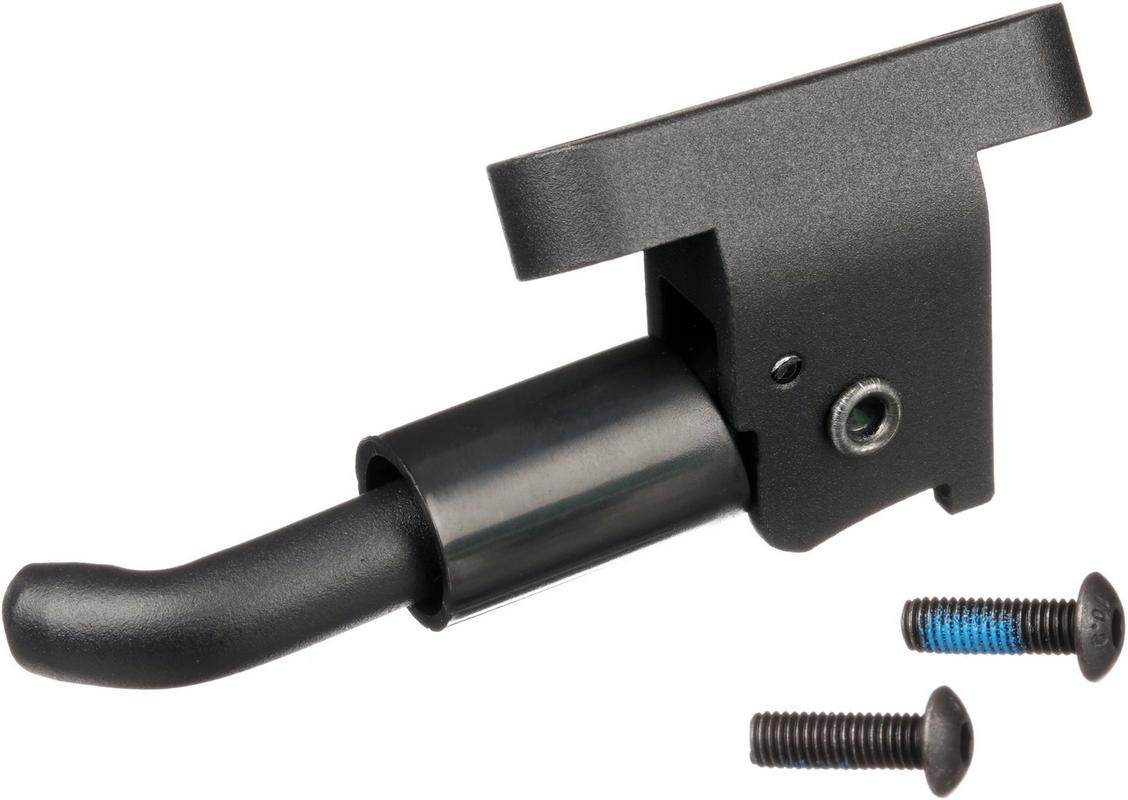 Halfords INDI Indi EX-2 Electric Scooter Kickstand | Extra 8% off for BC Members