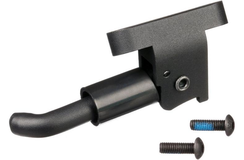 Indi EX-2 Electric Scooter Kickstand Indi EX-2 Electric Scooter Kickstand