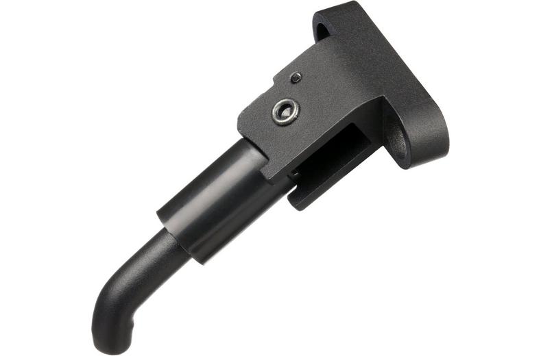 Indi EX-2 Electric Scooter Kickstand Indi EX-2 Electric Scooter Kickstand