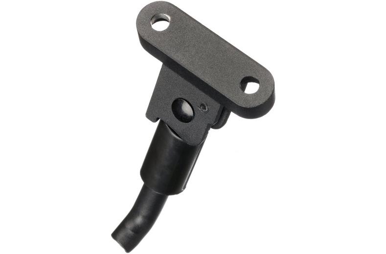 Indi EX-2 Electric Scooter Kickstand Indi EX-2 Electric Scooter Kickstand