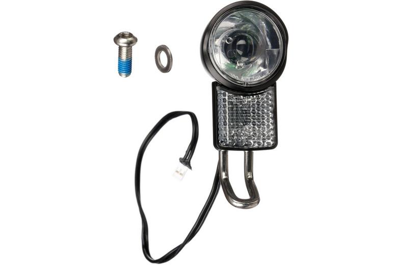 Indi E-Scooter Front Light Indi E-Scooter Front Light