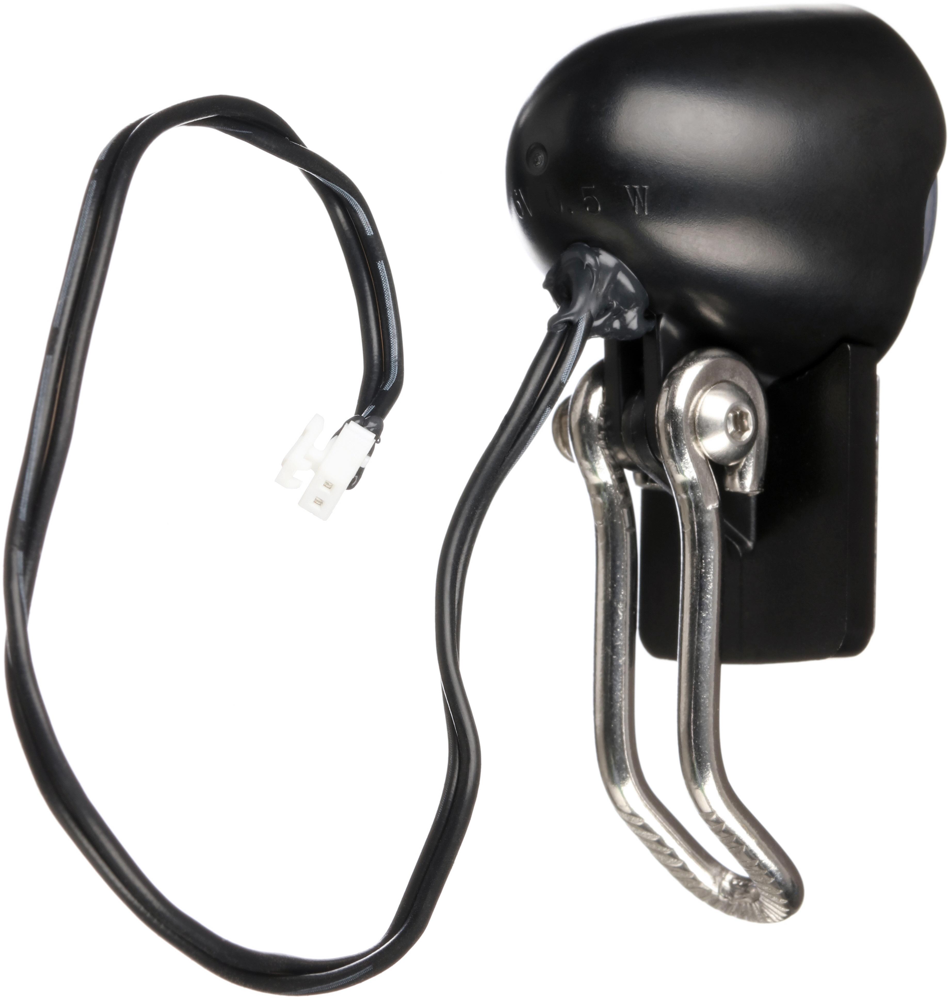 Indi E-Scooter Front Light