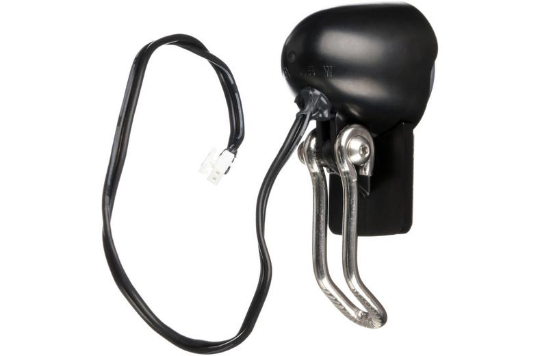 Indi E-Scooter Front Light Indi E-Scooter Front Light