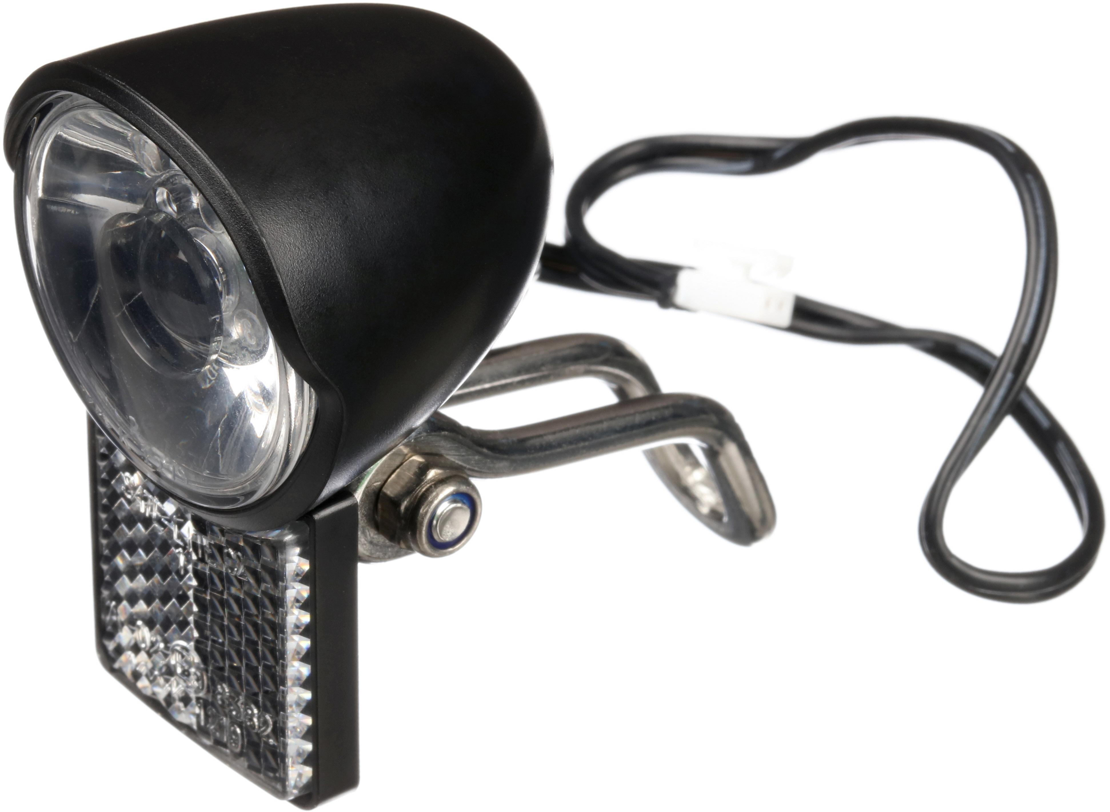 Indi E-Scooter Front Light