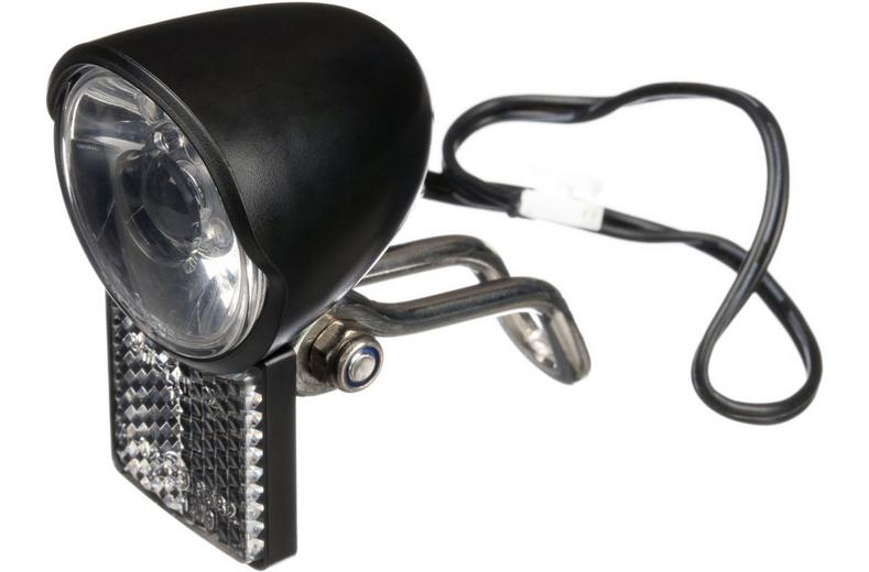 Indi E-Scooter Front Light Indi E-Scooter Front Light