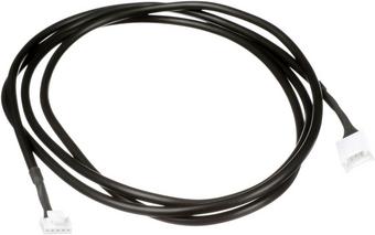 Indi E-Scooter Wiring Loom