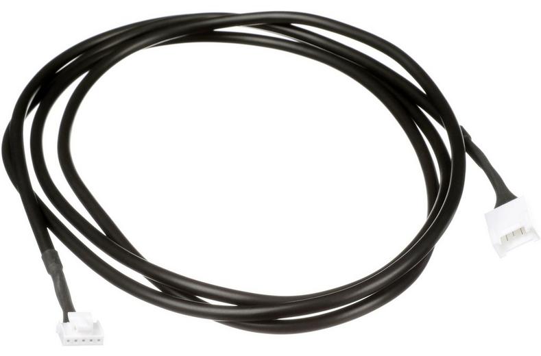 Indi E-Scooter Wiring Loom Indi E-Scooter Wiring Loom