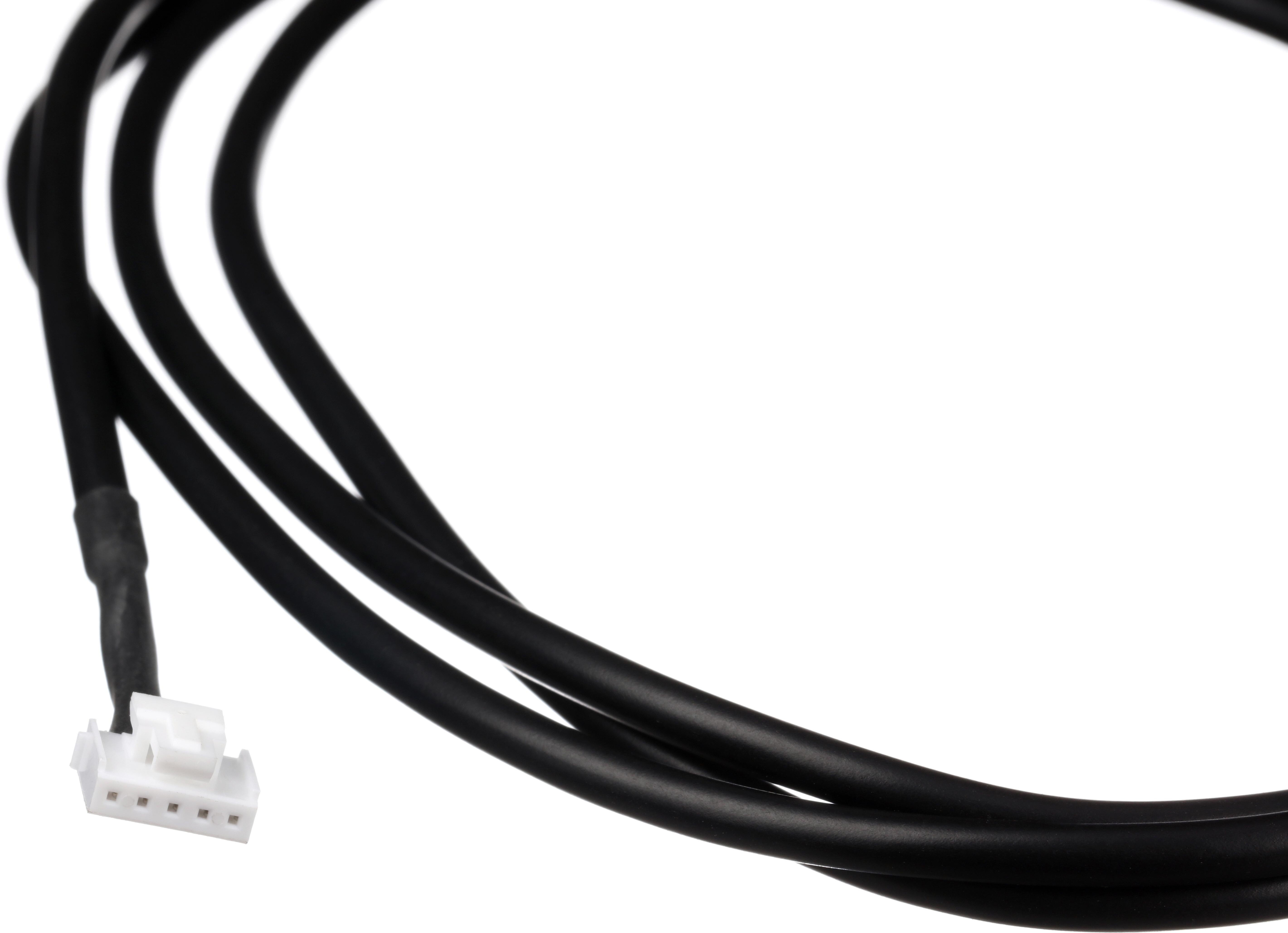 Indi E-Scooter Wiring Loom