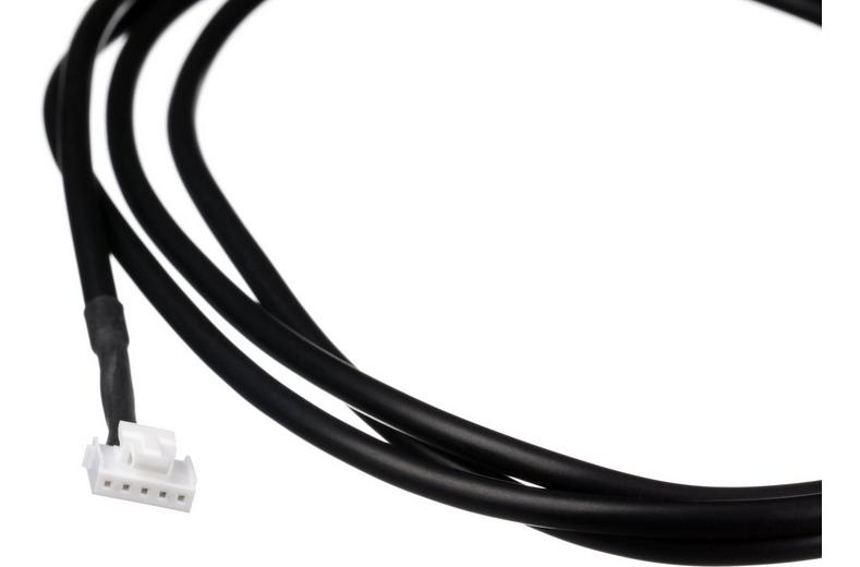 Indi E-Scooter Wiring Loom Indi E-Scooter Wiring Loom