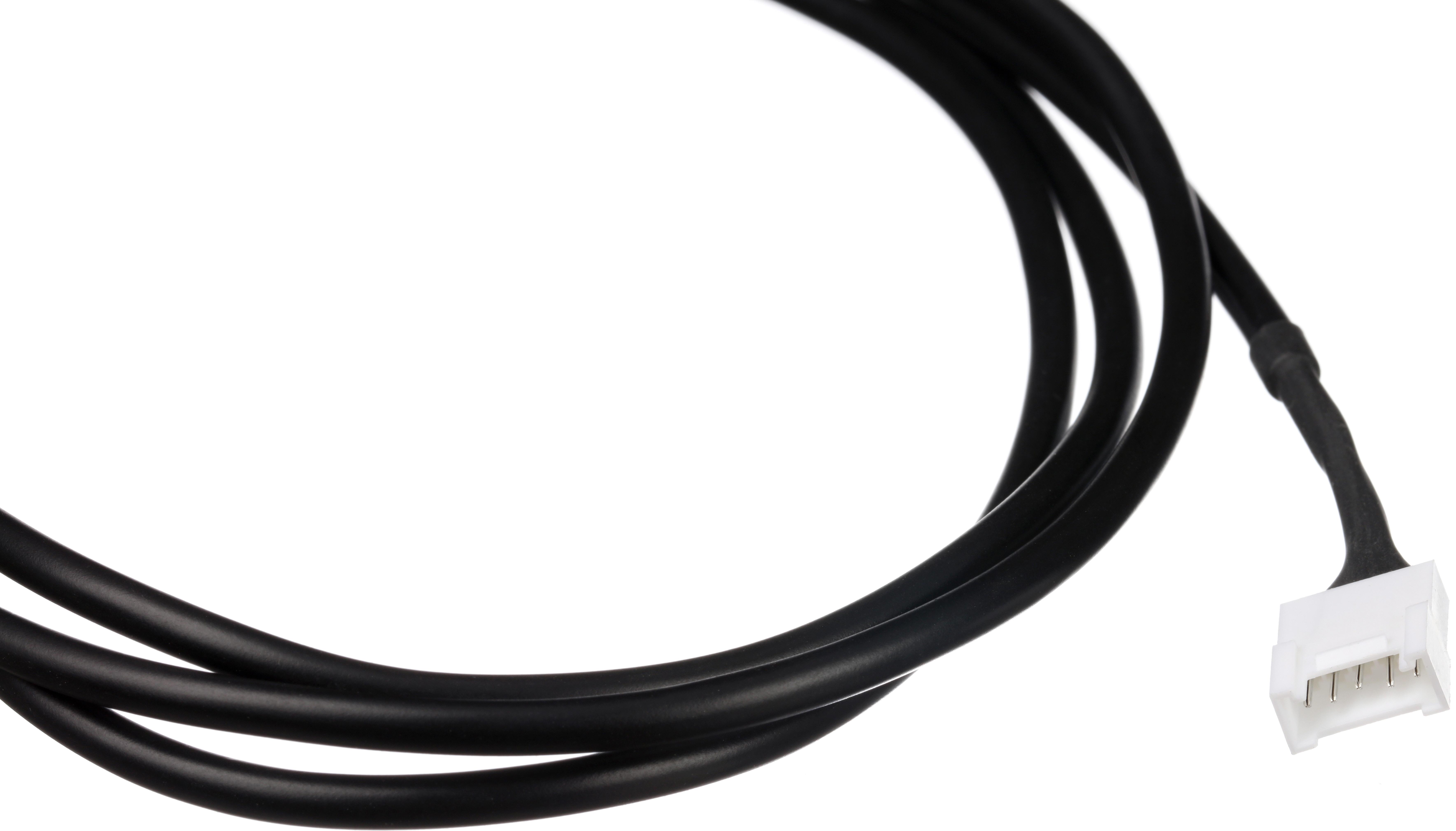 Indi E-Scooter Wiring Loom