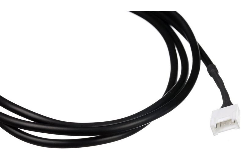 Indi E-Scooter Wiring Loom Indi E-Scooter Wiring Loom