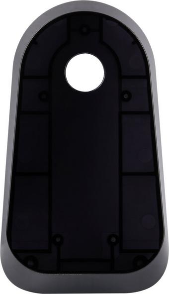 Indi E-Scooter Display Housing