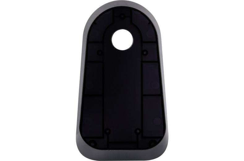 Indi E-Scooter Display Housing Indi E-Scooter Display Housing